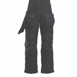 2025 Unisex-Performance Waterproof Chest <b>Waders</b> With Steel-Toe Boots Green-<b>Fishing</b> and Hunting Gear For Men - Product Image 5