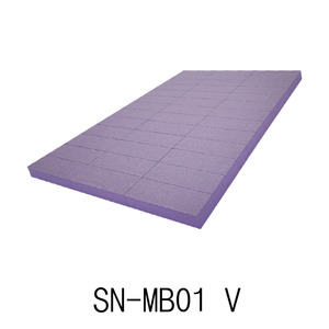 Lime à ongles personnalisée MATCH-BOOK SANDING Nail Supplies Private Label Professional Made in Korea - Product Image 4