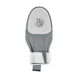 Gant coulissant de baseball en néoprène gaucher lancer couleur personnalisable léger confortable pour les joueurs de baseball - Product Image 6