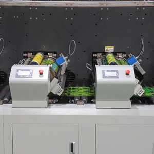1~15 Colors Fexographic Printers Flexographic <strong>Printing</strong> <strong>Machine</strong> Flexographic Printer <strong>Machine</strong> - Product Image 5