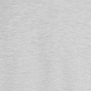 T-shirt en coton 100% avec logo personnalisé, matière légère à séchage rapide, confortable, qualité supérieure, coupe classique pour homme |   OEM disponible - Product Image 6