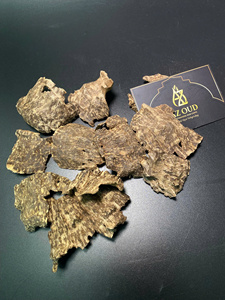 Incienso de Madera de Agar Oud Natural Envejecido de Alta Calidad AA+ en Virutas Aromáticas para el Hogar, Dulce Aroma Árabe, OUD VIETNAM - Product Image 6
