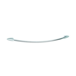 Portasciugamani a Goccia 60 cm Art. 570124 - Product Image 1
