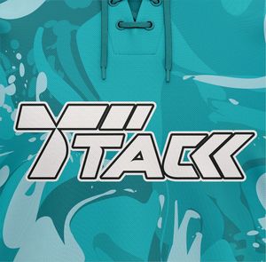 Top Trending Unisex Adulto Jersey de hockey sobre hielo hecho a medida Ropa popular de hockey sobre hielo con uniforme de tamaño de impresión por sublimación personalizada - Product Image 6