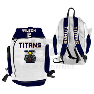 Servicio OEM último estilo uniforme de fútbol americano hecho a medida uniforme de fútbol americano a granel - Product Image 5