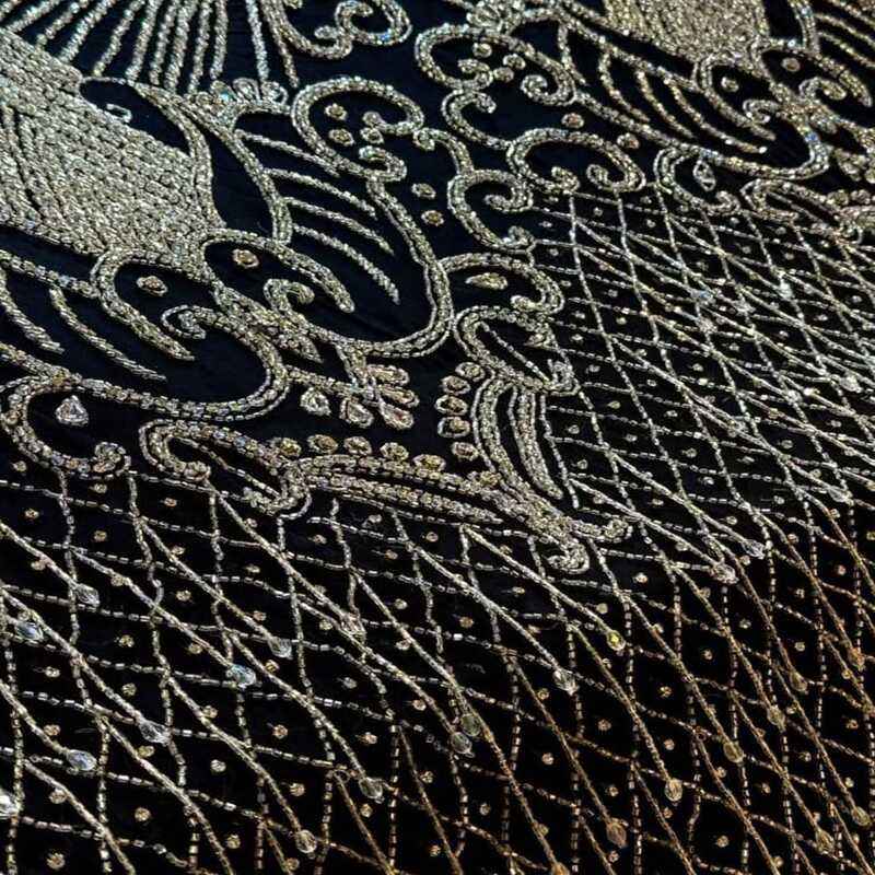 กำหนดเอง