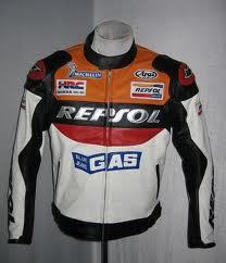 Vestes unisexes de sport de haute qualité respirantes et coupe-vent avec combinaison de course personnalisée pour adultes - Product Image 4