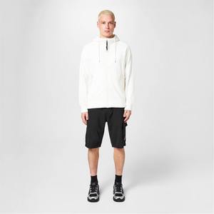 Sweat-shirts pour hommes légers en gros, couleur personnalisée, pull à capuche, séchage rapide, respirant, basiques, coton mélangé, sweat-shirts pour hommes à la vente - Product Image 5