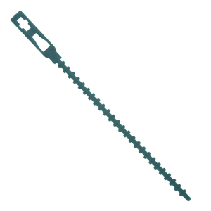 TG77620 50-Piece Set of Garden <b>Netting</b> Clips Plant Climbing Garden Clips - Product Image 4