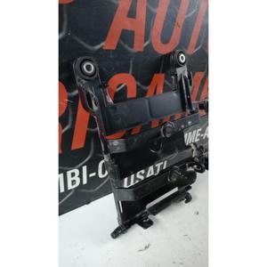 ชุดควบคุมเครื่องยนต์สำหรับ Aprilia Tuono 660cc Factory (22>24) 2B006797 เบนซิน 660 - Product Image 3