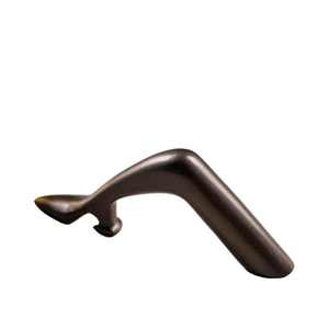 <span class=keywords><strong>Disney</strong></span> Mickey Mouse apribottiglie in acciaio inossidabile colore argento nuovo Design prodotto di vendita caldo quantità all'ingrosso fornitore all'ingrosso - Product Image 4