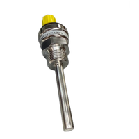 Capteur de température Atlas Copco Epiroc 3222307805 jaune pour équipement thermique de forage minier en Turquie