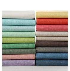 สีที่กำหนดเอง