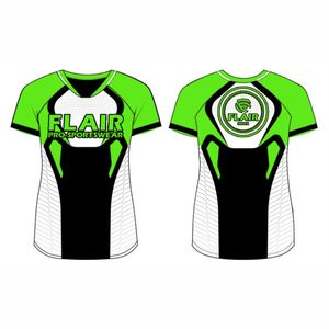 Best Quality Custom Design Breathable Comfort Soccer Jersey Uniform Sets OEM Service for Youth Men Players Automated Cutting - Product Image 4