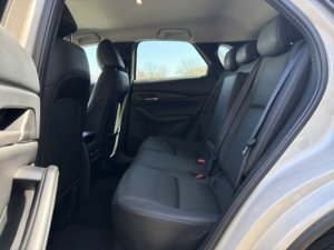 Mazda CX-30 2.5 S Select Package V4 2.5L AWD 2022 Usado en Buen Estado - Product Image 6