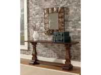 Консольный стол из массива тикового дерева Java Wood Furniture ID Modern Luxurious. Мебель для дома: мебель для гостиной, мебель для прихожей, мебель для квартиры