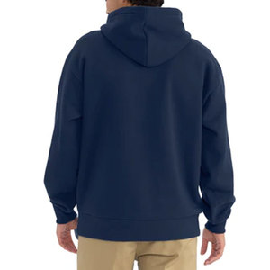 Sudaderas con Capucha para Hombre, Personalizadas con Logotipo, Mezcla CVC 60/40, Interior Ultra Suave, Estilo Casual - Product Image 4