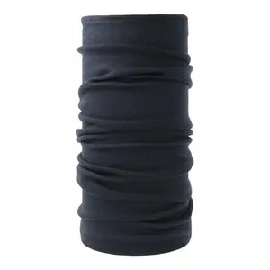 Nantai Recycled Sleeves Sustainable Hiking Gear & Dry Sack - Product Image 2