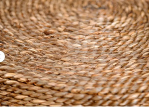 Rattan and Wicker Chair for <b>Newborn</b> <b>Photography</b> <b>Prop</b>, High Quality Handmade <b>Prop</b> - Product Image 4