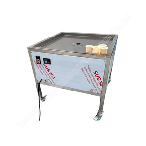 Taglierina per Chicchi di Tarassaco a 8 Petali, Affettatrice per Tarassaco e Chicchi di Chicchiola - Product Image 6