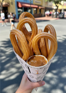 กล่องคอมโบแบบกำหนดเองสำหรับใส่ชูโร เฟรนช์ฟรายส์ แซนด์วิช เฟรนช์ฟรายส์ ชาวาร์มา บรรจุภัณฑ์แบบกำหนดเองพร้อมช่องใส่ซอส - Product Image 3