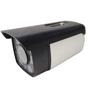 3-5 multiples ppl 8m caméra de reconnaissance faciale, contrôle d'accès intelligent avec caméra visage scan entrée système de contrôle d'accès - Product Image 1