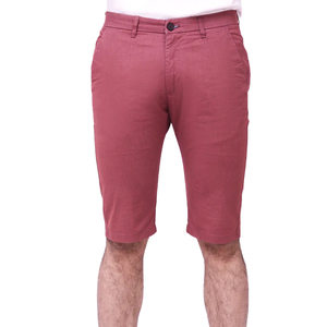 Casual Men's Shorts Knee Touch Summer Wear Workout Running Short <b>Pants</b> Direct From BD Supplier With 100% QC Pass - Product Image 1