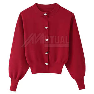 <b>Women's</b> New Design Casual Loose Fit Long Sleeve <b>Sweater</b> Autumn Winter Warm <b>Plus</b> <b>Size</b> Collection - Product Image 1