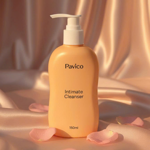 ขวดพลาสติก PET ขนาด 150 มล. เป็นมิตรกับสิ่งแวดล้อม หัวปั๊ม ผลิตจากโรงงานในเวียดนาม รับผลิตแบบ OEM ODM สำหรับบรรจุภัณฑ์ผลิตภัณฑ์ดูแลผิว/แชมพู - Product Image 5