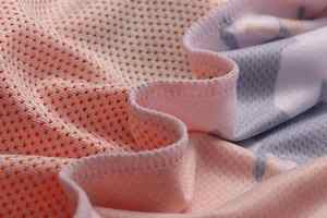 Custom motorcycle racing gear set <b>padded</b> jacket and <b>pants</b> CE approved OEM moto racing wear for professionals - Product Image 6