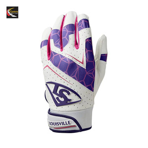 Meilleurs gants de frappeur de baseball et de softball Gants de frappeur de baseball Fabricant - Product Image 5