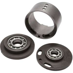 Unidad de Cilindro Hazet Modelo 2013, Accesorios y Piezas para Herramientas Neumáticas - Product Image 1