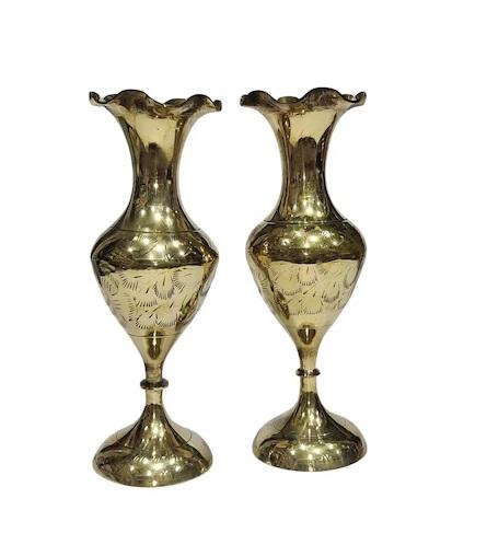 ตามที่แสดง