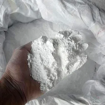 Massen verkauf Bester Kalk Kalkstein Calcit Bulk Exporteur Pure Mesh High Calcium Kalkstein Pulver Für Tierfutter Niedriger Preis Akina