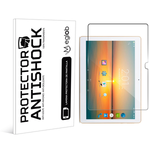 ฟิล์มกันรอยหน้าจอ ANTISHOCK สำหรับแท็บเล็ต Xgody K10T อุปกรณ์เสริมที่ทนทานและป้องกันได้ดี - Product Image 1