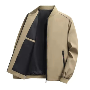 Office Jackets Parties Tops Outdoor Office Coat Fashion Jackets Executive Office Ready Man Jackets - Product Image 6