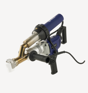 <span class=keywords><strong>Saldatore</strong></span> di alta qualità <span class=keywords><strong>saldatore</strong></span> <span class=keywords><strong>per</strong></span> saldatura EX3 pistola <span class=keywords><strong>per</strong></span> estrusione di testa Pp - Product Image 4