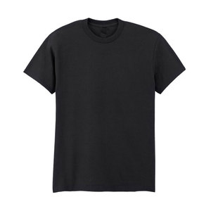 T-shirt à poche lourde pour hommes T-shirt à poche en coton intégral Beefy-T pour hommes T-shirts à col rond pour hommes - Product Image 2