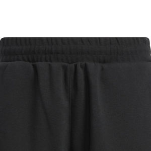 Pantalones cortos deportivos a la moda de verano para hombre con logotipo personalizado, pantalones cortos holgados de algodón con cintura elástica, pantalones cortos deportivos de ocio - Product Image 5