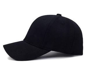 Gorras de camionero de alta calidad Sombreros Malla Logotipo personalizado 5 paneles Snapback Bordado Diseño personalizado Deportes Casual Gorras de camionero - Product Image 3