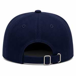 Custom Premium 3D Puff Embroidery Fitted <b>Snap</b> Back <b>Cap</b> High Quality Flat Brim 5 Panel Hip Hop Casual - Product Image 2