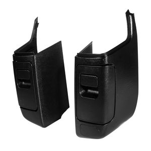Pour Honda GL1800 GL 1800 <span class=keywords><strong>Goldwing</strong></span> Gold Wing 2006 - 2017 moto, coffre gauche droit, sacs de poche latéraux, étui pour haut-parleur, Kit Tour Pack - Product Image 6