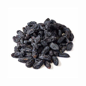 Healthy Dried Fruits Dried Black Mulberry <b>Instant</b> Snacks for Tea / <b>Food</b> - Product Image 4