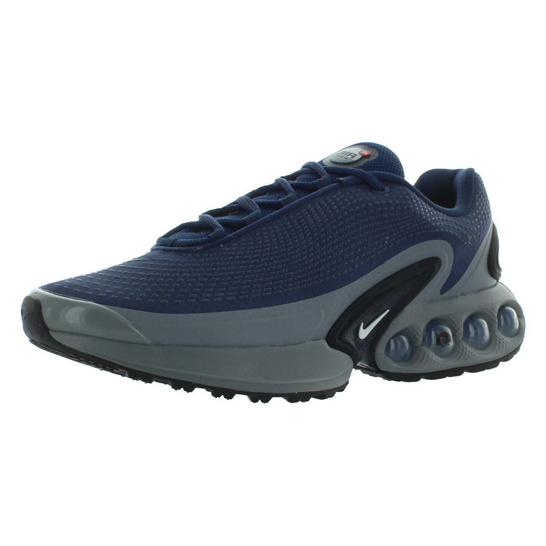 nike shoes with sock liner