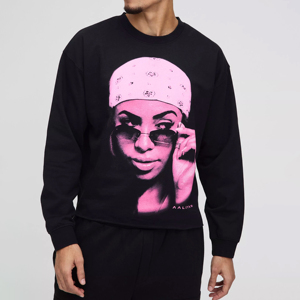 Unisex Custom Design Logo Printed Wholesale <b>Sweatshirts</b> <b>Men</b> Pullover Regular Fit Winter 100% Cotton Fleece High Quality <b>Hoodies</b> - Product Image 1