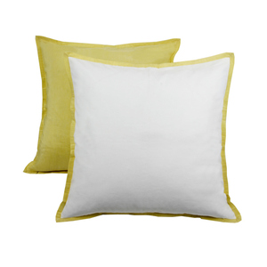 หมอนอิงผ้าฝ้ายโบฮีเมียนออกแบบได้ตามต้องการสไตล์โบฮีเมียน - Product Image 1