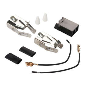 Kit de prise de brûleur à gaz de surface pour XPARTCO 330031 - Product Image 1