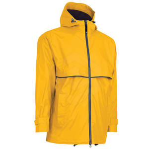 Chaqueta deportiva de precio barato de último diseño, chaqueta deportiva de hombre de gran tamaño hecha a medida más vendida - Product Image 5