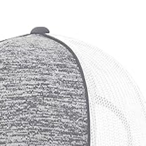 Latest Baseball Caps for Men Pakistan Made <b>Top</b> Quality Baseball Caps Cheap Custom 100% Polyester made by Dress Sports - Product Image 2