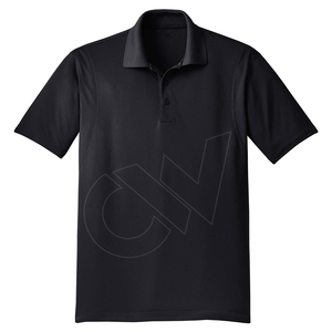Camisa de Manga Corta para Hombre, 100% Algodón, Color Liso, Alta Calidad, Nueva Moda de Verano, Logo, Informal, Corte Regular, Transpirable - Product Image 5